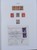 Kavel 7156 (14)