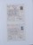 Kavel 7156 (15)