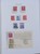 Kavel 7156 (17)