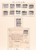 Kavel 7157 (3)