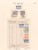 Kavel 7157 (4)