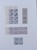 Kavel 7157 (7)