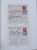 Kavel 7157 (8)