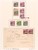 Kavel 7158 (2)