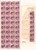 Kavel 7158 (3)