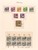 Kavel 7158 (4)