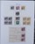 Kavel 7158 (8)