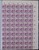 Kavel 7158 (14)