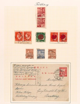 Kavel 7159