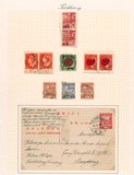 Kavel 7159