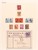 Kavel 7159 (2)