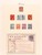 Kavel 7159 (3)