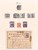Kavel 7159 (4)
