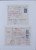 Kavel 7159 (5)