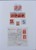 Kavel 7159 (6)