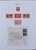 Kavel 7159 (8)
