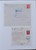 Kavel 7159 (10)