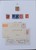Kavel 7159 (11)