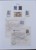 Kavel 7159 (12)