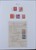 Kavel 7159 (13)