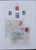 Kavel 7159 (14)
