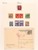 Kavel 7160 (3)