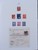 Kavel 7160 (8)