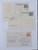 Kavel 7160 (10)