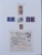 Kavel 7160 (11)