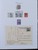 Kavel 7160 (16)