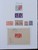 Kavel 7160 (17)