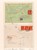 Kavel 7161 (3)