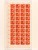 Kavel 7161 (4)