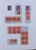 Kavel 7161 (11)
