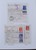 Kavel 7161 (14)
