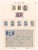 Kavel 7162 (2)