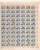 Kavel 7162 (3)