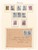 Kavel 7162 (4)