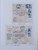 Kavel 7162 (6)