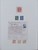 Kavel 7162 (10)
