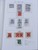 Kavel 7162 (12)