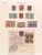Kavel 7163 (4)