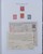 Kavel 7163 (6)