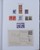 Kavel 7163 (7)