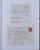 Kavel 7163 (8)