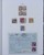 Kavel 7163 (9)