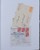 Kavel 7163 (11)
