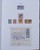 Kavel 7163 (12)