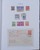 Kavel 7163 (14)