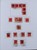 Kavel 7164 (8)